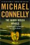 [Harry Bosch 01] • The Harry Bosch Novels · the Black Echo, the Black Ice, the ...